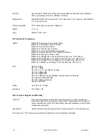 Preview for 100 page of Asante IntraCore IC36240 Series User Manual