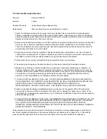 Preview for 102 page of Asante IntraCore IC36240 Series User Manual