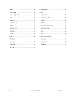 Preview for 108 page of Asante IntraCore IC36240 Series User Manual