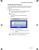 Предварительный просмотр 29 страницы Asante IntraSpection Bay Networks System 2000 User Manual