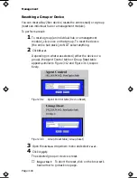 Предварительный просмотр 30 страницы Asante IntraSpection Bay Networks System 2000 User Manual