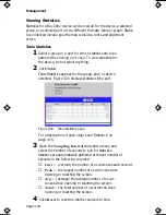 Предварительный просмотр 38 страницы Asante IntraSpection Bay Networks System 2000 User Manual