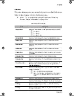 Предварительный просмотр 45 страницы Asante IntraSpection Bay Networks System 2000 User Manual