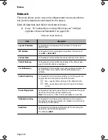 Предварительный просмотр 48 страницы Asante IntraSpection Bay Networks System 2000 User Manual