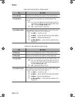 Предварительный просмотр 52 страницы Asante IntraSpection Bay Networks System 2000 User Manual