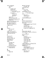 Предварительный просмотр 62 страницы Asante IntraSpection Bay Networks System 2000 User Manual