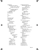 Предварительный просмотр 63 страницы Asante IntraSpection Bay Networks System 2000 User Manual