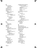 Предварительный просмотр 64 страницы Asante IntraSpection Bay Networks System 2000 User Manual