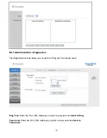 Preview for 52 page of Asante SmartHub AWRT-550N User Manual