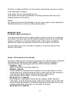 Preview for 60 page of Asante SmartHub AWRT-550N User Manual