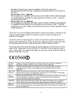 Preview for 61 page of Asante SmartHub AWRT-550N User Manual