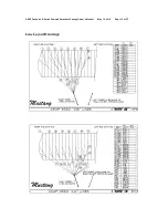 Preview for 12 page of Asap Mustang S380 Owner'S Manual