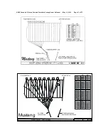 Preview for 13 page of Asap Mustang S380 Owner'S Manual