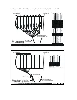 Preview for 14 page of Asap Mustang S380 Owner'S Manual