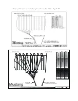 Preview for 16 page of Asap Mustang S380 Owner'S Manual