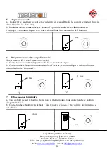 Preview for 16 page of asas Motoroll Manual