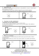 Предварительный просмотр 16 страницы asas Motoroll Manual