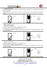 Preview for 17 page of asas Motoroll Manual