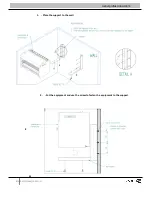 Preview for 6 page of ASBER AECM-24 Manual Instructions