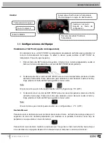 Preview for 16 page of ASBER ATC 4+4 Manual