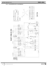 Preview for 39 page of ASBER EASY-H500 Installation And Operation Manual