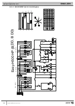 Preview for 40 page of ASBER EASY-H500 Installation And Operation Manual