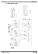 Preview for 168 page of ASBER EASY-H500 Installation And Operation Manual