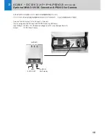 Предварительный просмотр 13 страницы ASC A-OH15 Instruction Manual