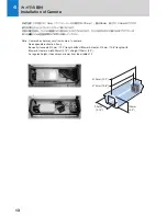 Предварительный просмотр 14 страницы ASC A-OH15 Instruction Manual