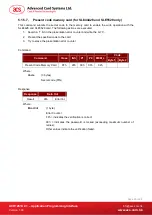 Preview for 30 page of ASC ACR1281U-C1 Application Programming Interface