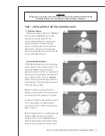 Preview for 2 page of ASC FLEXHEAD Installation And Maintenance Manual