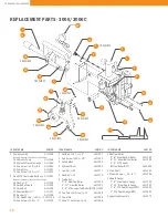 Preview for 14 page of ASC Gruvlok 3006 Manual