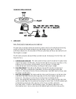 Preview for 4 page of ASC SP005 Instructions Manual