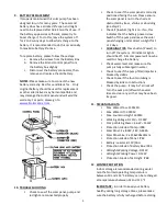 Предварительный просмотр 3 страницы ASC SP009 Instructions