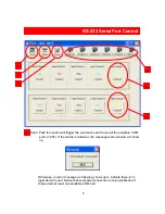 Preview for 5 page of Ascale AS-0155 User Manual