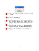 Preview for 6 page of Ascale AS-0155 User Manual