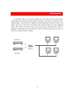 Preview for 2 page of Ascale AS?2124 User Manual