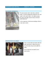 Preview for 2 page of Ascaso BARISTA T PLUS User Manual