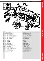 Preview for 49 page of Ascaso BARISTA T PLUS User Manual