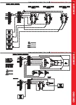 Preview for 63 page of Ascaso BARISTA T PLUS User Manual