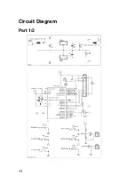 Preview for 40 page of ASCEL Electronic AE20125 Assembly And Operation Manual