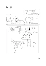 Preview for 41 page of ASCEL Electronic AE20125 Assembly And Operation Manual