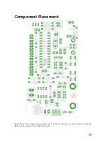 Предварительный просмотр 35 страницы ASCEL Electronic AE20204 Assembly And Operation Manual