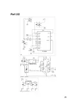 Preview for 35 page of ASCEL Electronic AE20218 Assembly And Operation Manual