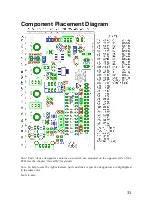 Preview for 39 page of ASCEL Electronic AE20218 Assembly And Operation Manual