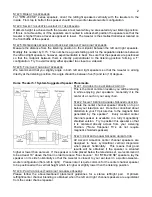 Preview for 3 page of Ascend Acoustics HTM-200 SE Owner'S Manual