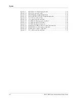 Preview for 16 page of Ascend E1 MAX series Hardware Installation Manual