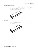 Preview for 27 page of Ascend E1 MAX series Hardware Installation Manual