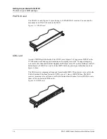 Preview for 28 page of Ascend E1 MAX series Hardware Installation Manual