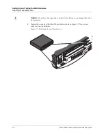 Preview for 34 page of Ascend E1 MAX series Hardware Installation Manual